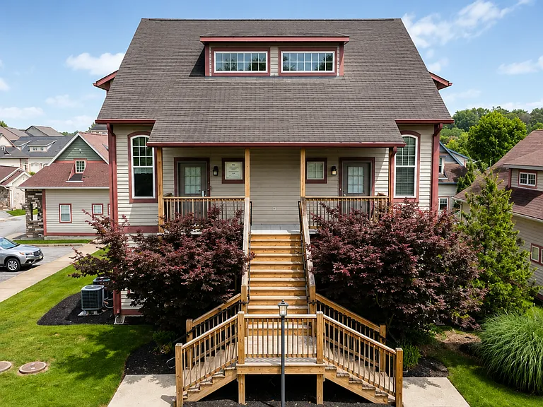 Meadow Creek | Specials Available — Photo 2