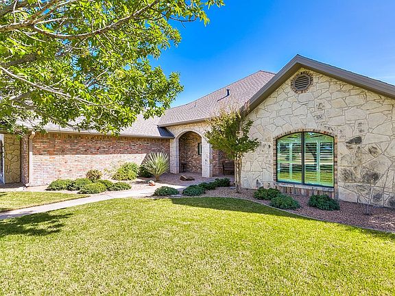 4th image of 5333 Green Oaks Dr