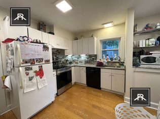74 Stearns Rd #1, Brookline, MA 02446