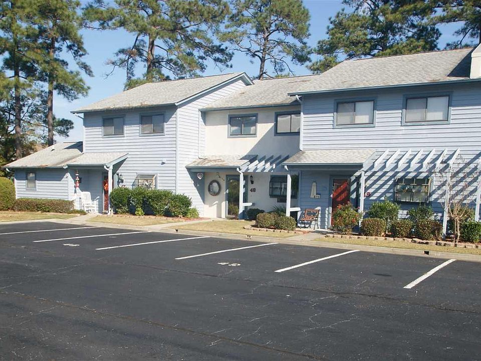 1st image of 775 Plantation Dr Unit 48