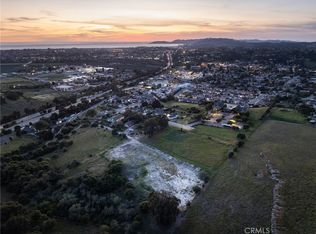 200 Orchid Ln #91, Arroyo Grande, CA 93420