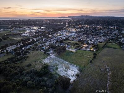 200 Orchid Ln #91, Arroyo Grande, CA, 93420