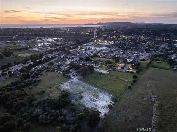 200 Orchid Ln #91, Arroyo Grande, CA 93420