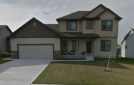 1st image of 1194 90th St