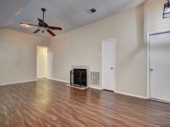 5th image of 6751 Silver Sage Dr