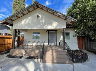 431 W Main St, Turlock, CA 95380