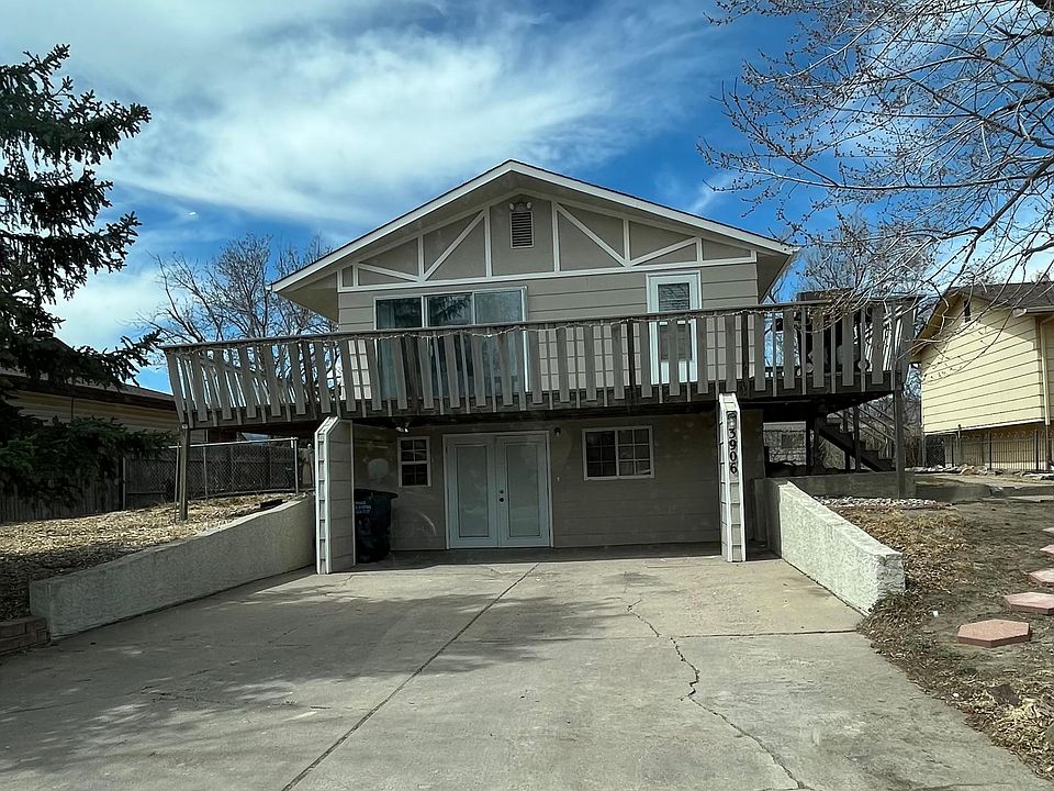 1st image of 3906 Somerset Dr