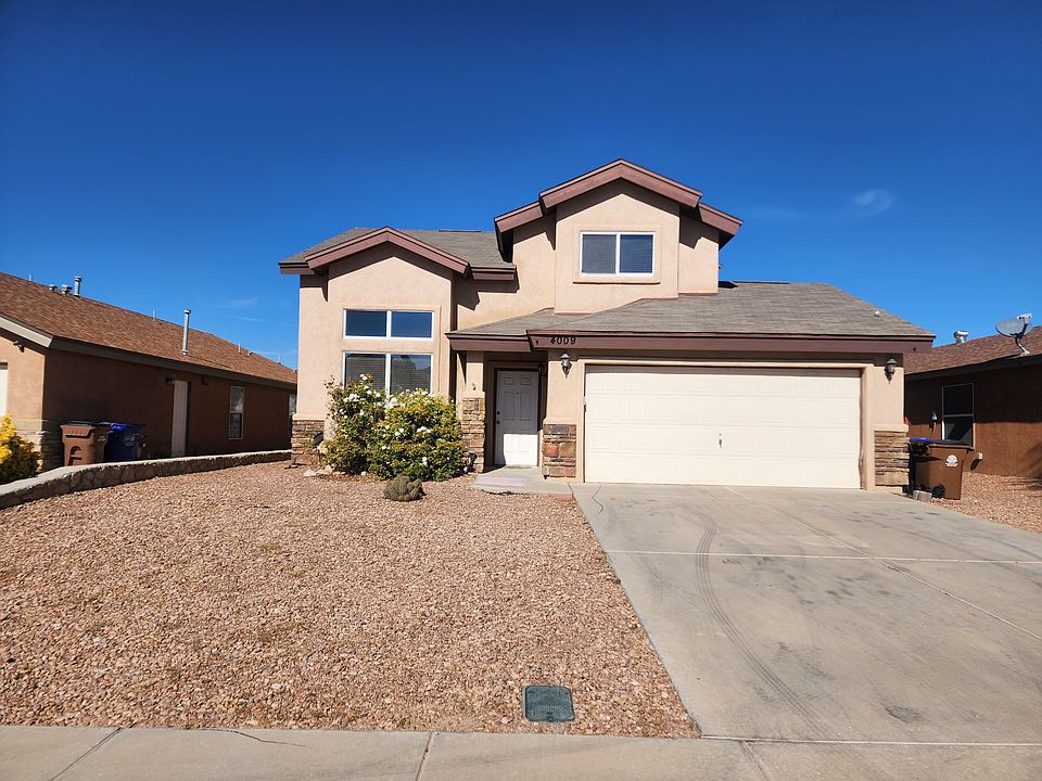 1st image of 4009 Monte Sombra Ave