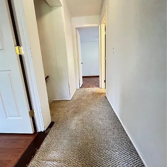 520 Etna Rd #A — Photo 15