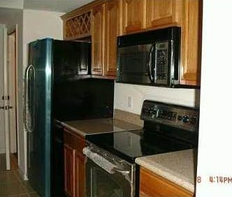 4th image of 4242 NW 2nd St APT 1610