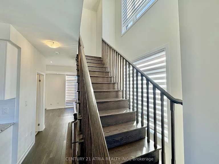 53 Riley Reed Ln — Photo 20