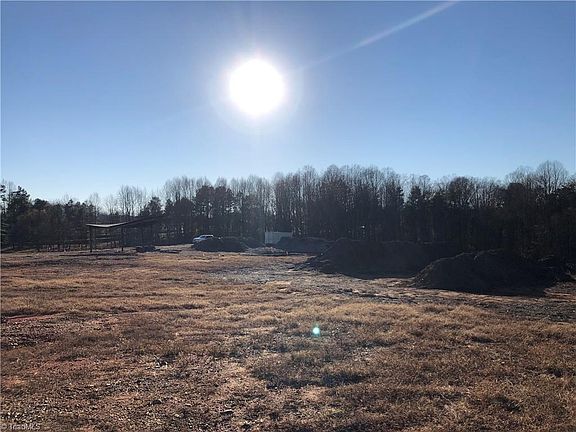 4th image of LOT 2345 Still Meadows Ln