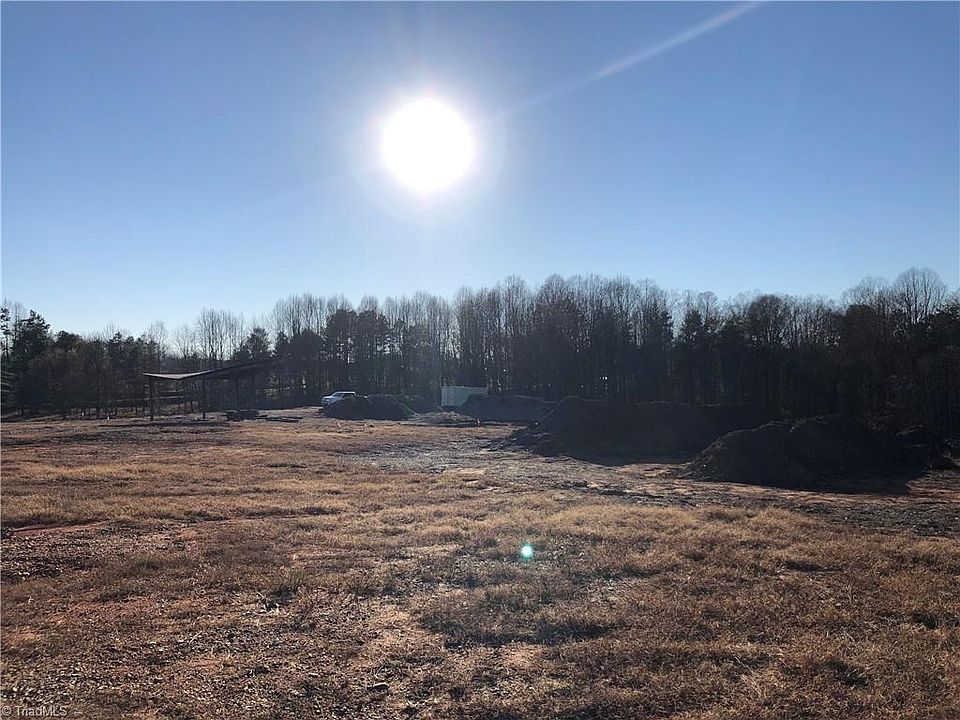 LOT 5 Still Meadows Ln, Elkin, NC 28621 MLS 004783 Zillow