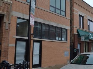 2747 W Armitage Ave APT 1R, Chicago, IL 60647