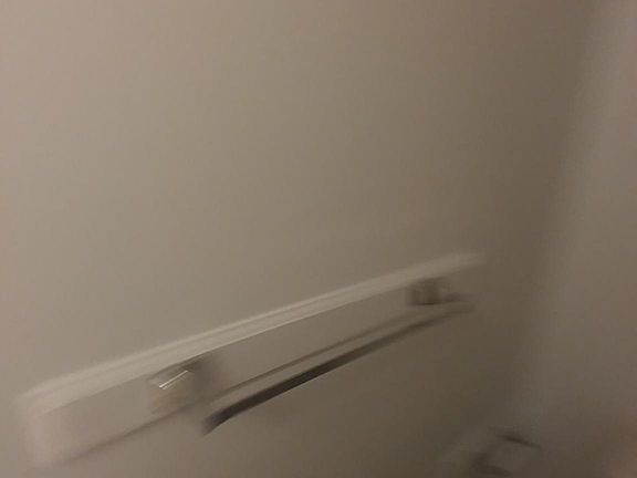4th image of 988 N King St APT 12