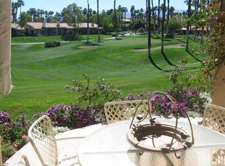 76455 Violet Cir, Palm Desert, CA 92211