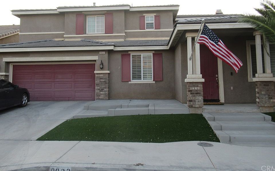 1st image of 9022 Seal Beach Dr