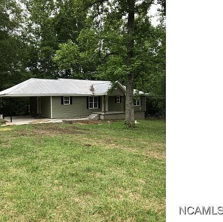2nd image of 5839 County Road 940