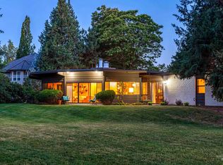 4704 W Hillcrest View Dr, Boise, ID 83705