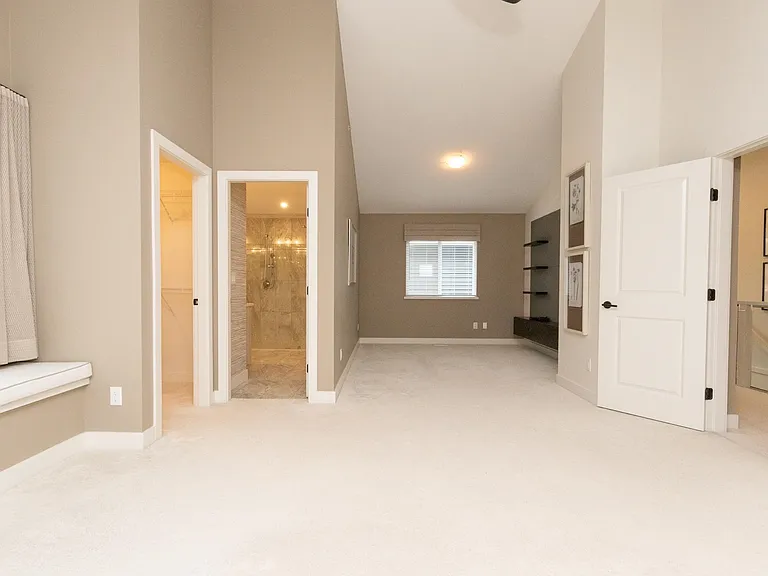 23193 113th Ave — Photo 18