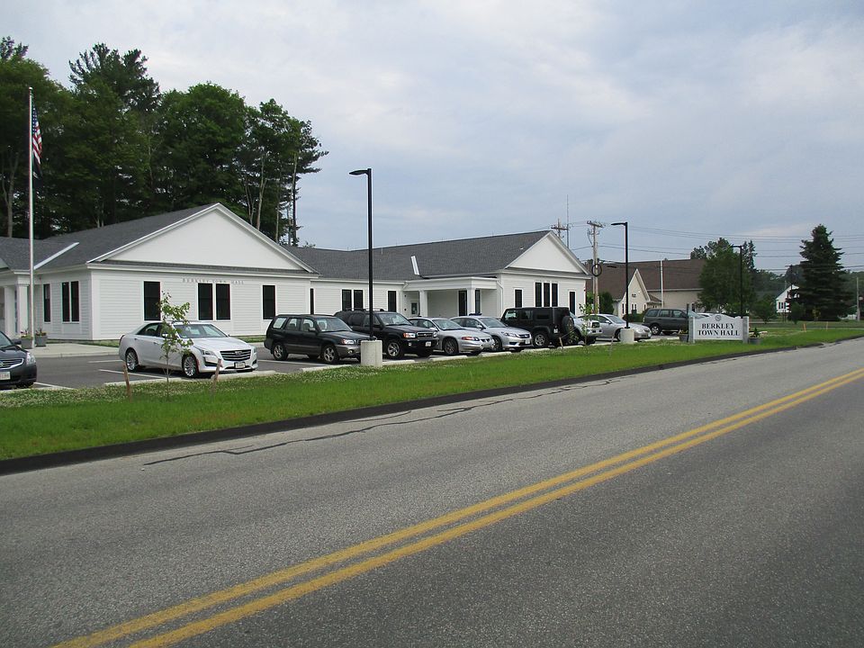 1st image of 118 Bayview Ave