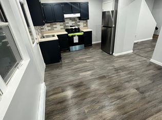 11A Limerick Dr #11A, Albany, NY 12204