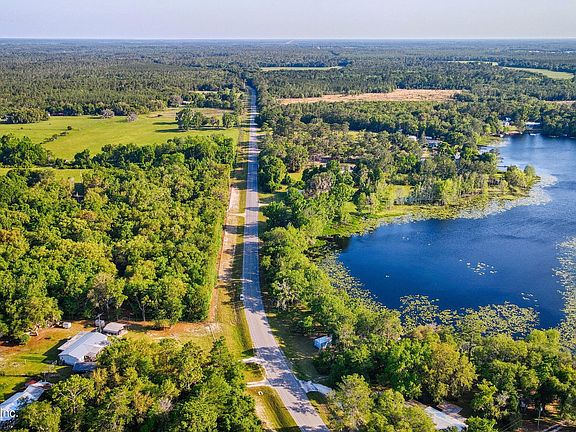 2nd image of 719 & 721 COUNTY ROAD 21