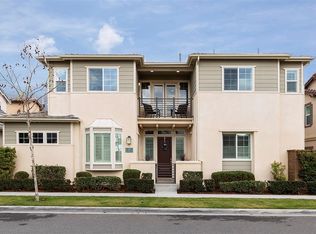 29 Zabila St, Mission Viejo, CA 92694