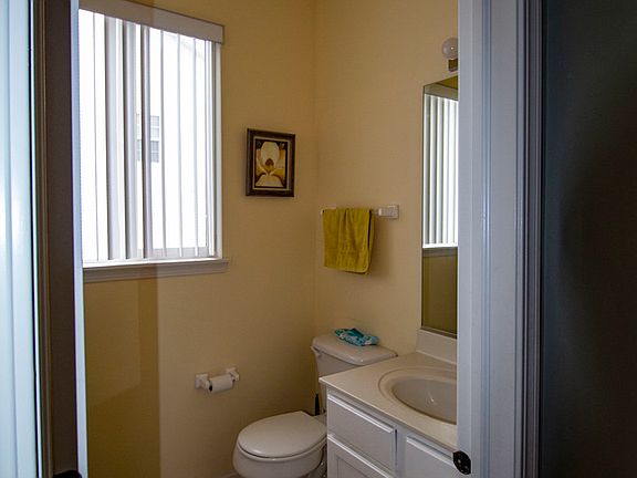 4th image of 282 W Caldwell Dr