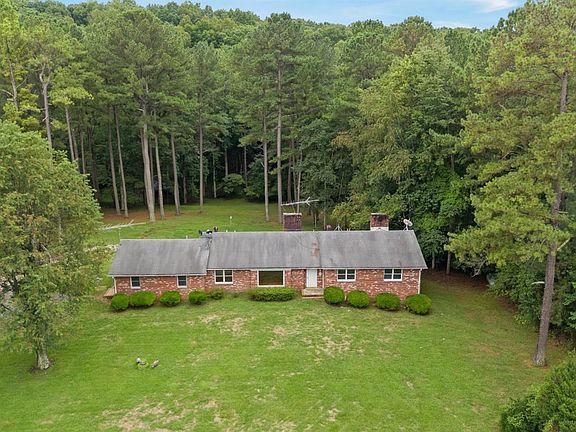 2nd image of 678 Woodline Dr