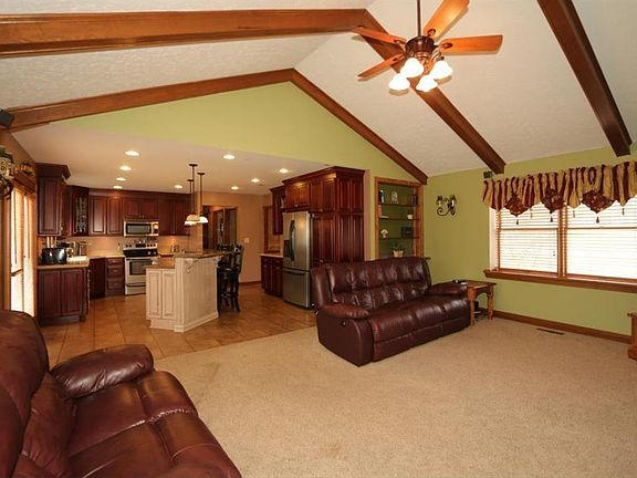 5th image of 248 N Colony Dr
