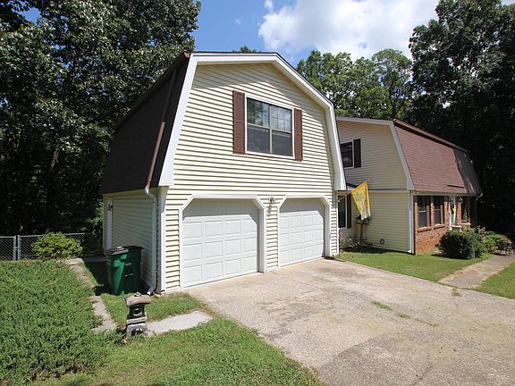 5th image of 6619 Schooner Bay Ln