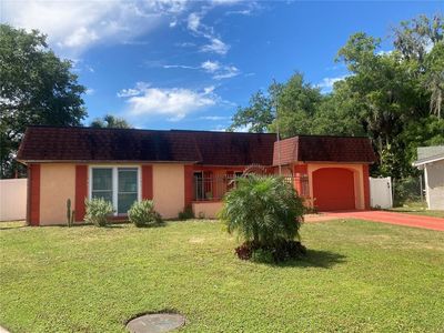 3622 Haven Dr, New Port Richey, FL, 34652