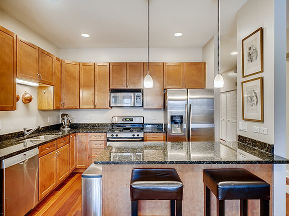 5th image of 2239 N Lister Ave APT 202