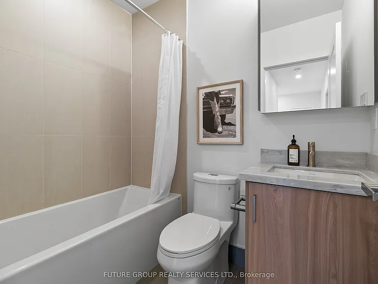 34 Poplar Ave #5 — Photo 20