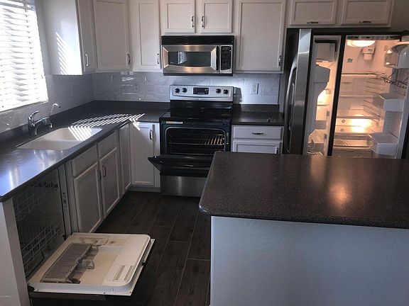 3rd image of 23803 N 117th Dr