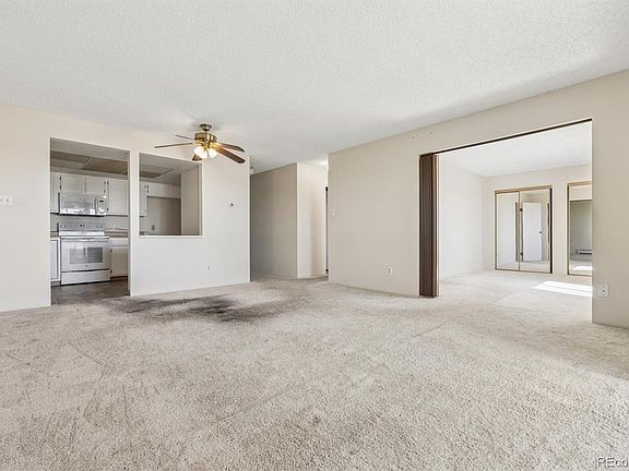 4th image of 13902 E Marina Drive #311