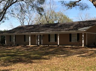 7740 Marie Rd, Theodore, AL 36582