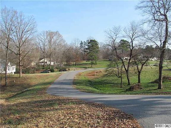 5th image of LOT 54 Fieldhaven Pl