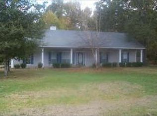 204 Ridge Park Dr, Raymond, MS 39154