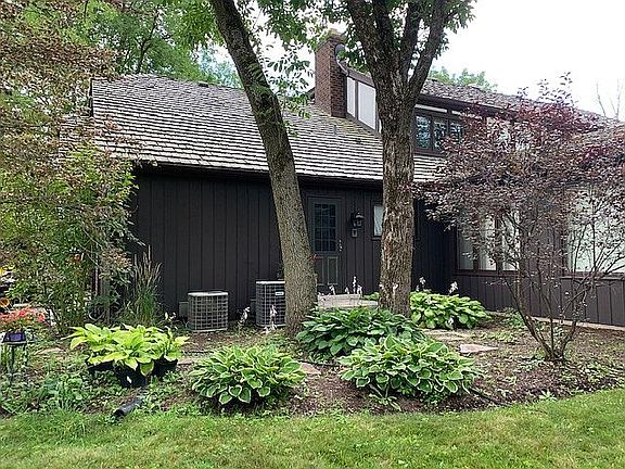 2nd image of 7S630 Hobson Trail Dr
