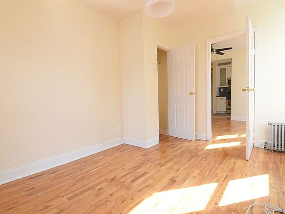 4th image of 137 W 145th St #33A