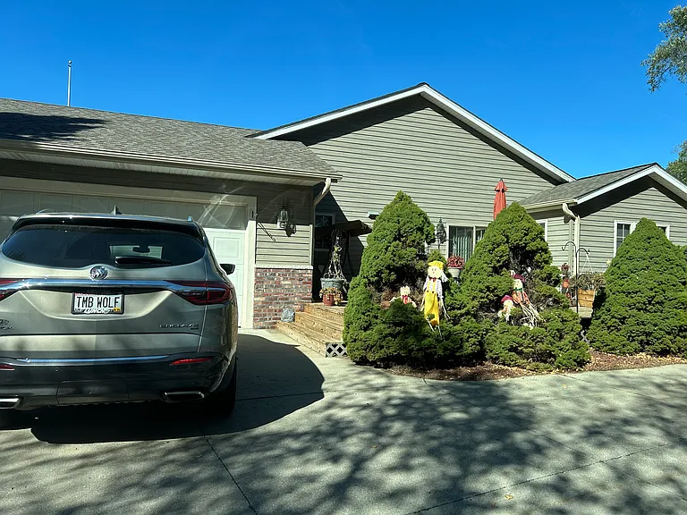 S78W29126 Frog Alley Rd — Photo 4