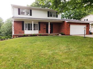 5328 34th Ave, Moline, IL 61265