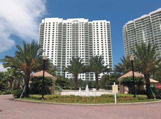3802 NE 207th St APT 401, Aventura, FL 33180