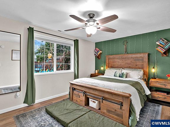 5th image of 720 W Airway Rd