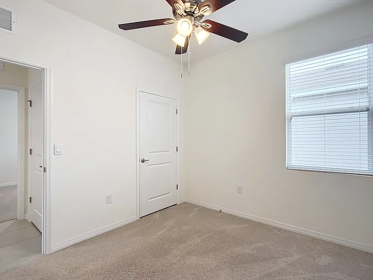 5059 Stokes Way — Photo 21