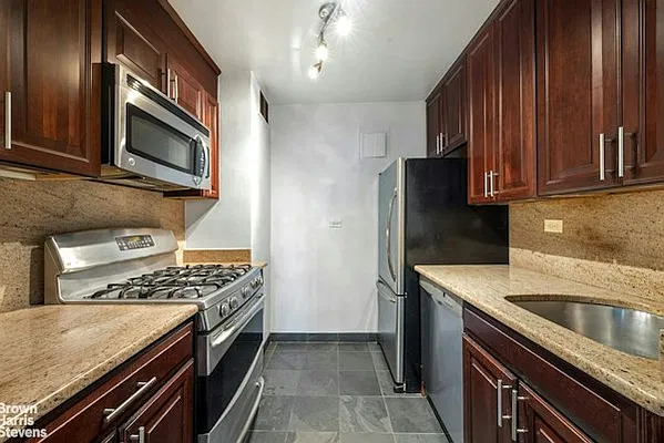 Other photos, photo 4