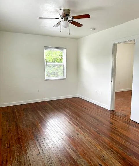 715 2nd Ave S #3 — Photo 1
