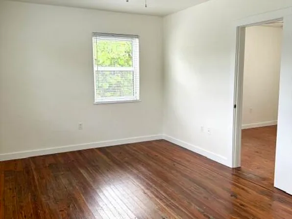 715 2nd Ave S APT 3, Lake Worth, FL 33460
